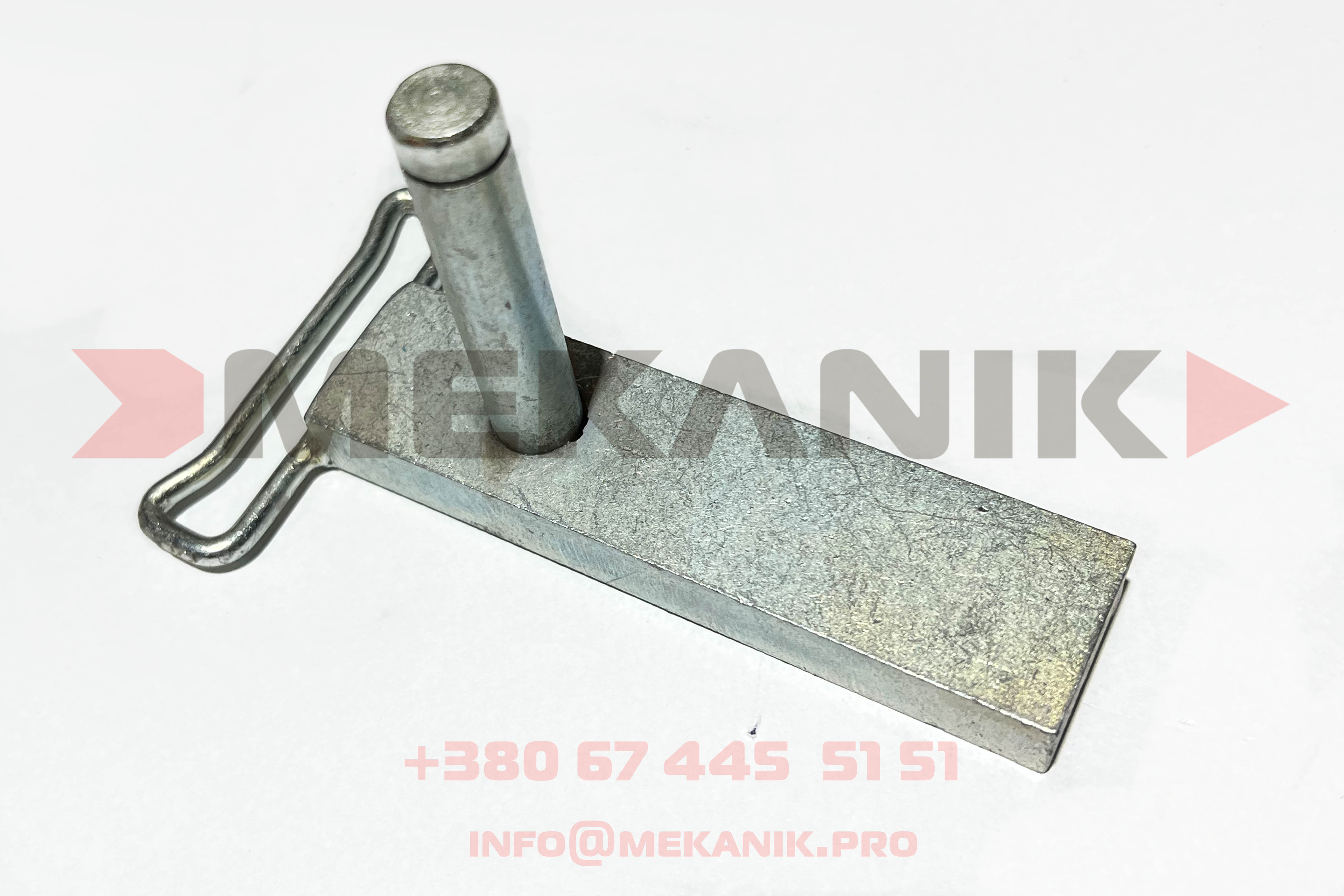 MKP 7245478 MEKANIK PRO